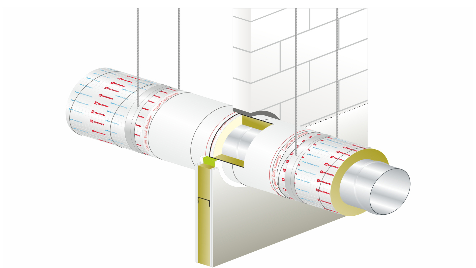 20200210 RW-CWE-D ILLU 284