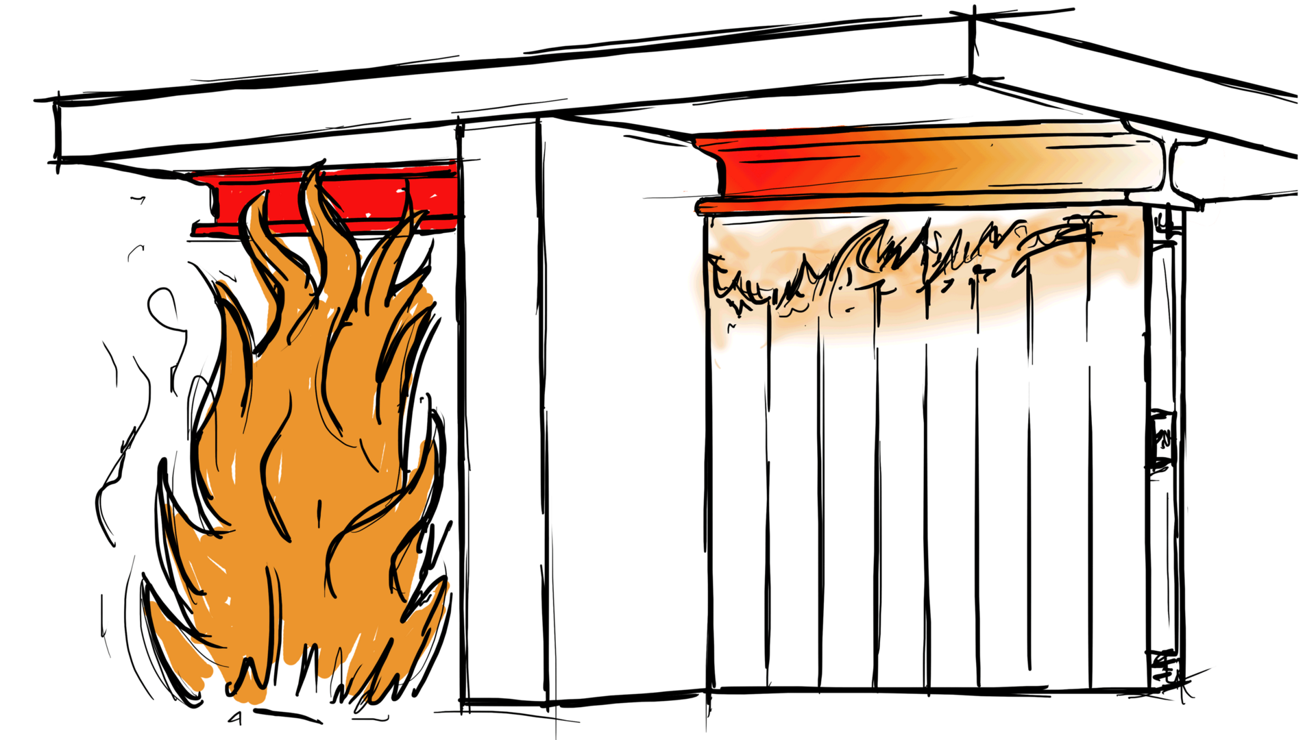 20201127 RW-NC ILLUS 02