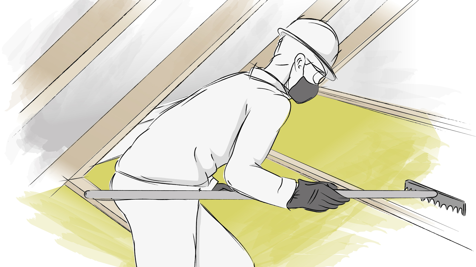 20211006 RW-NC ILLUS 1902