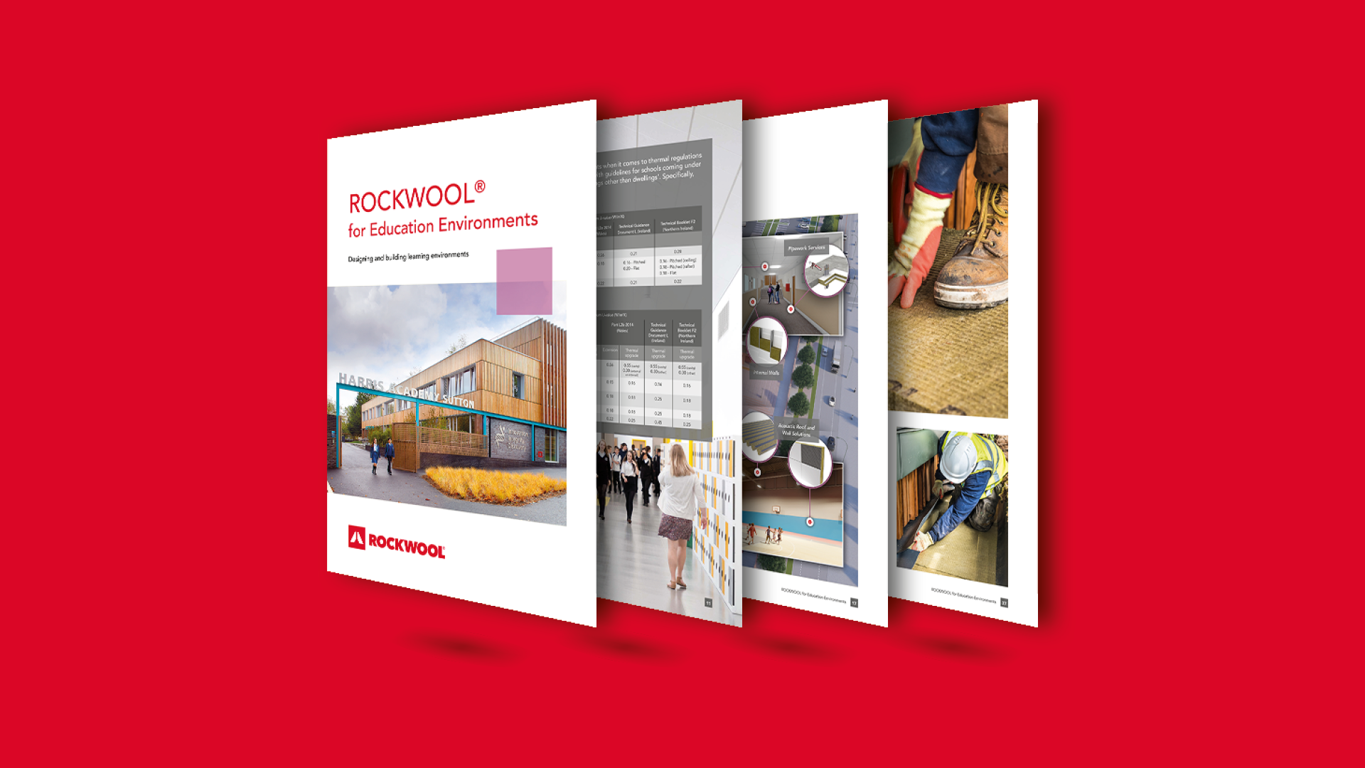 20210906_RW-UK_ILLU_03