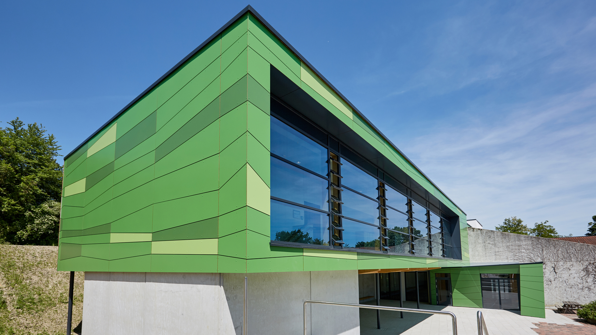 20190124 GMC PHO 1192