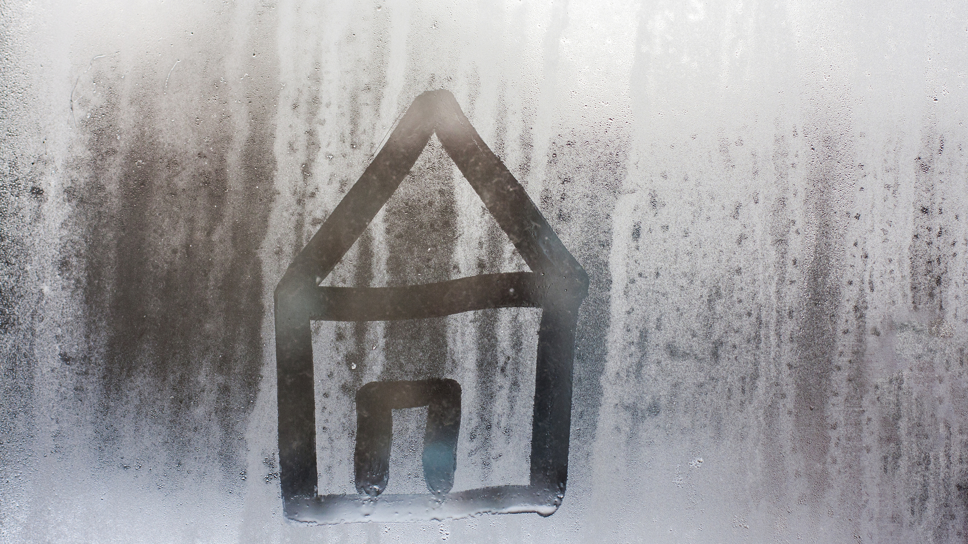 20180306 RW-CWE-D PHO 137