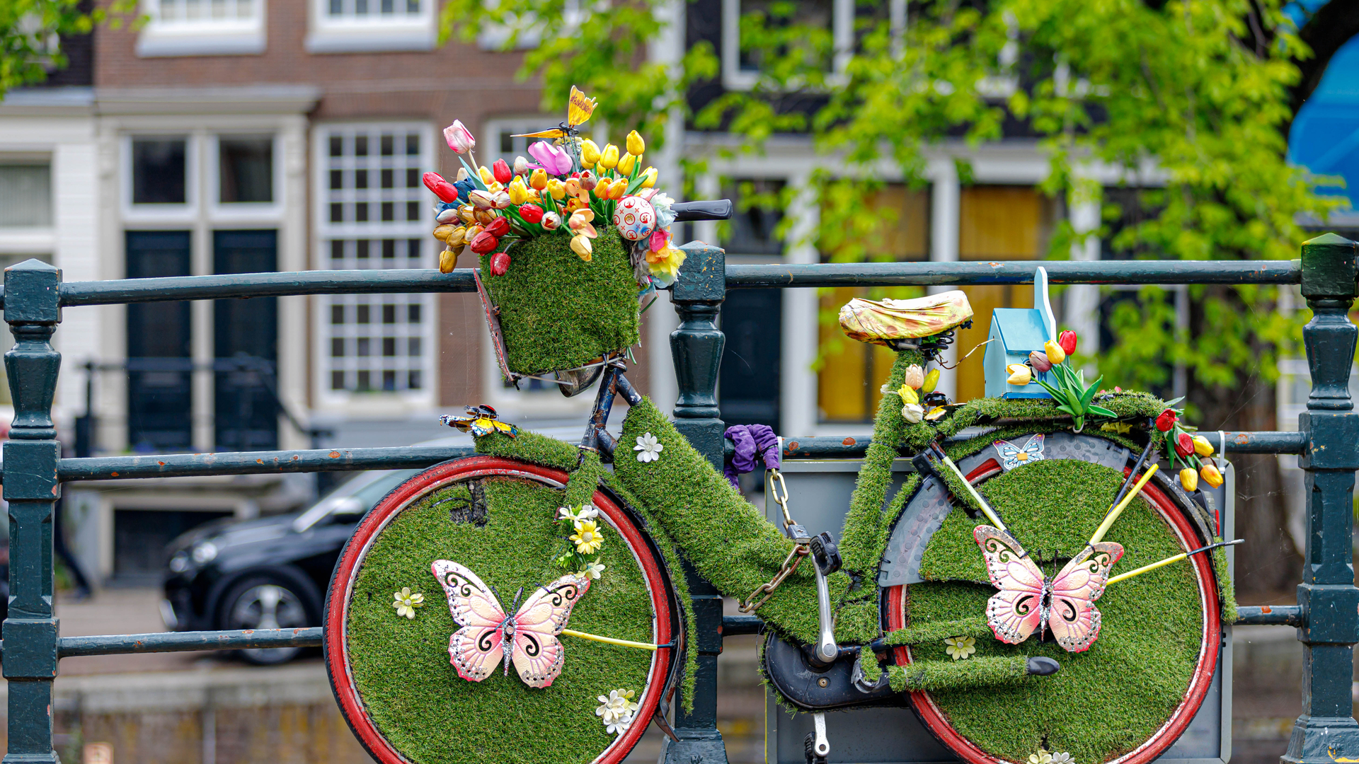 20200925 GMC PHO 1516