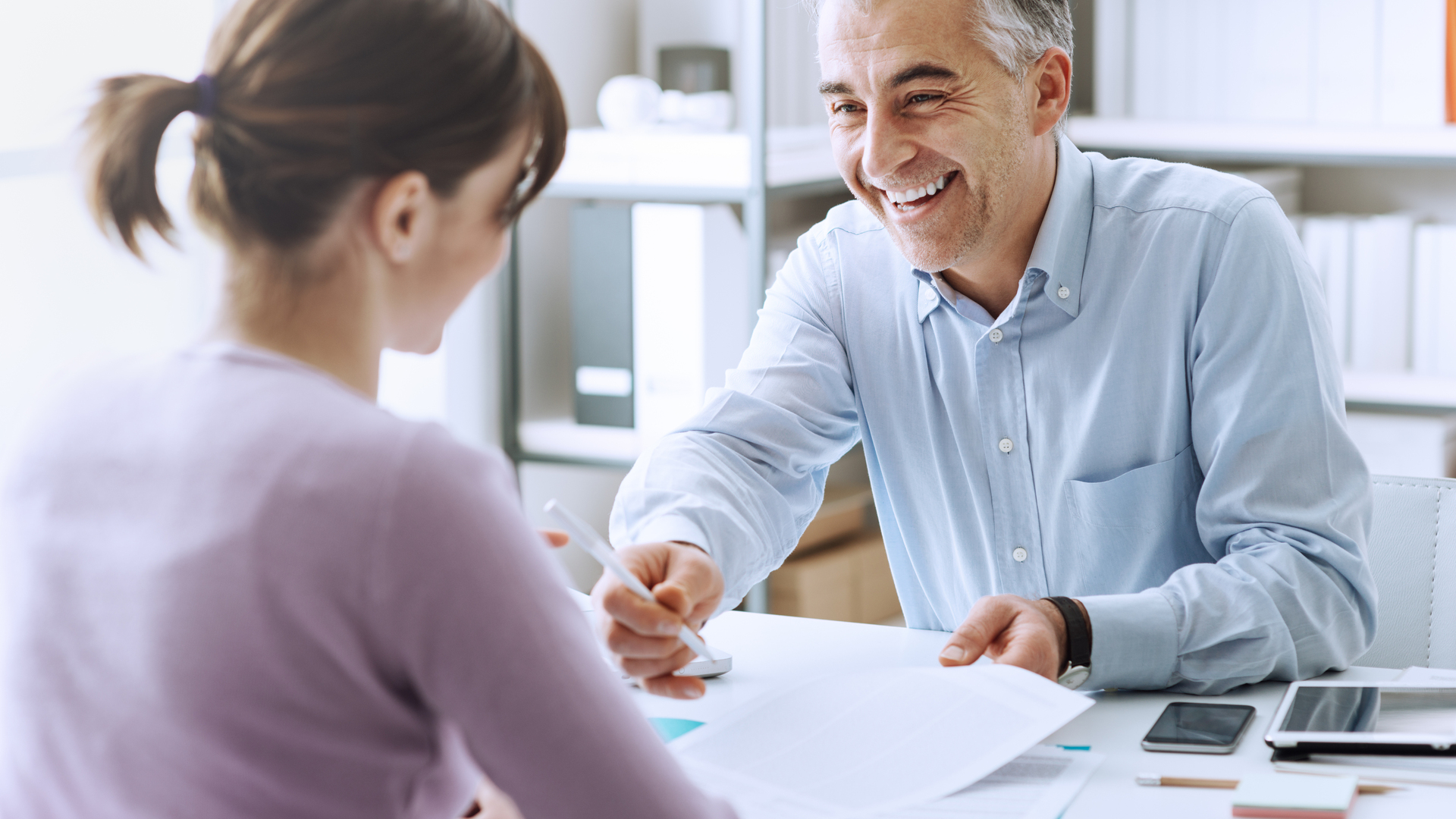 20170219 GMC PHO 695