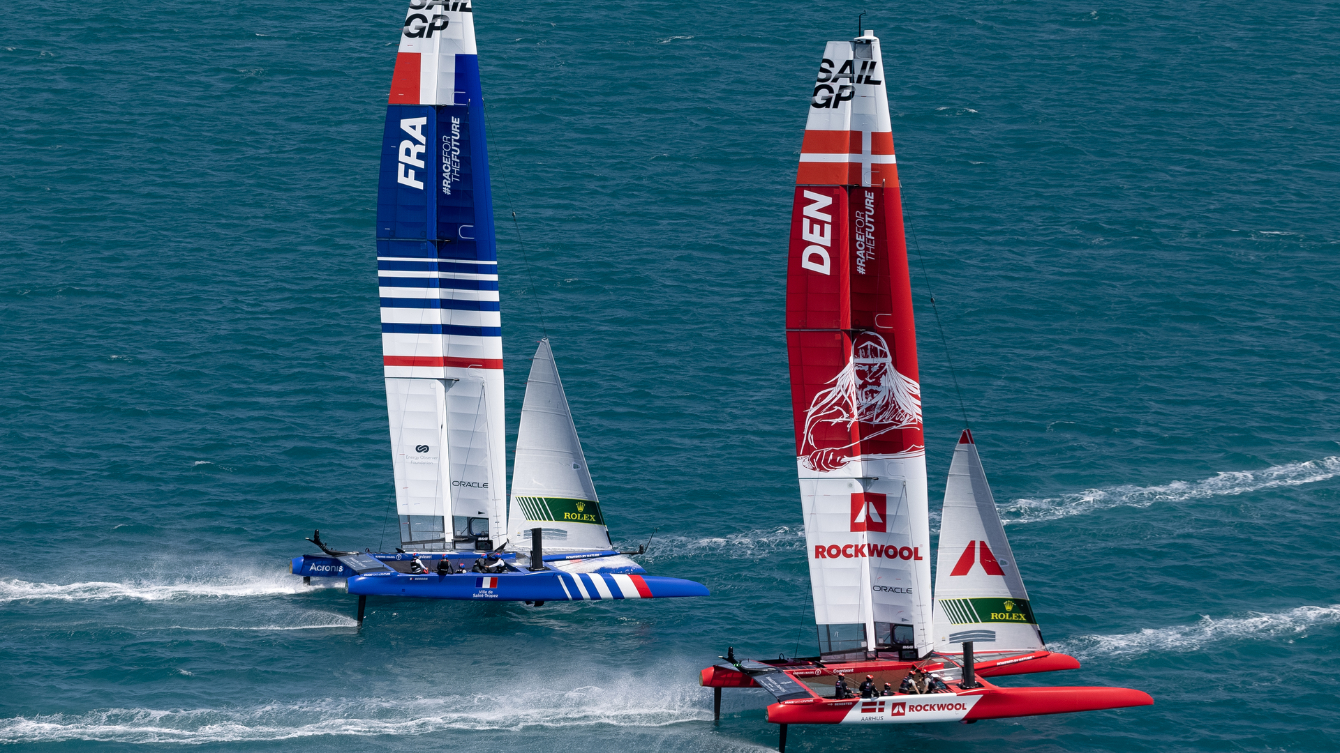 20210426 SAILGP 304