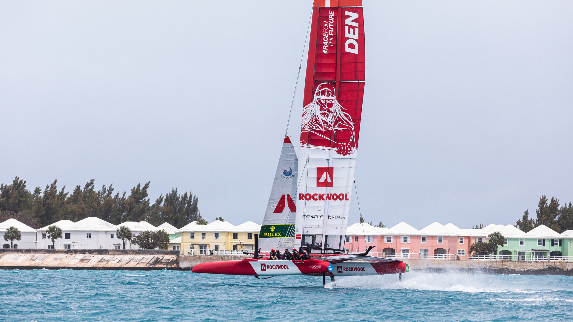 20220511 SAILGP 403