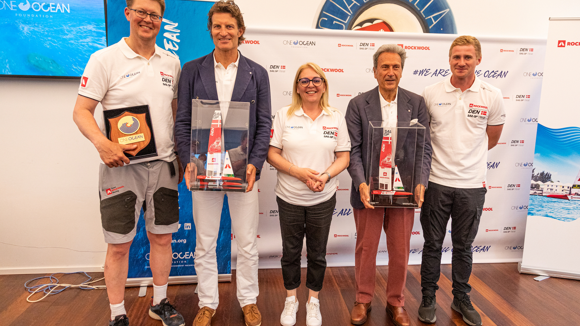 20220527 SAILGP 412