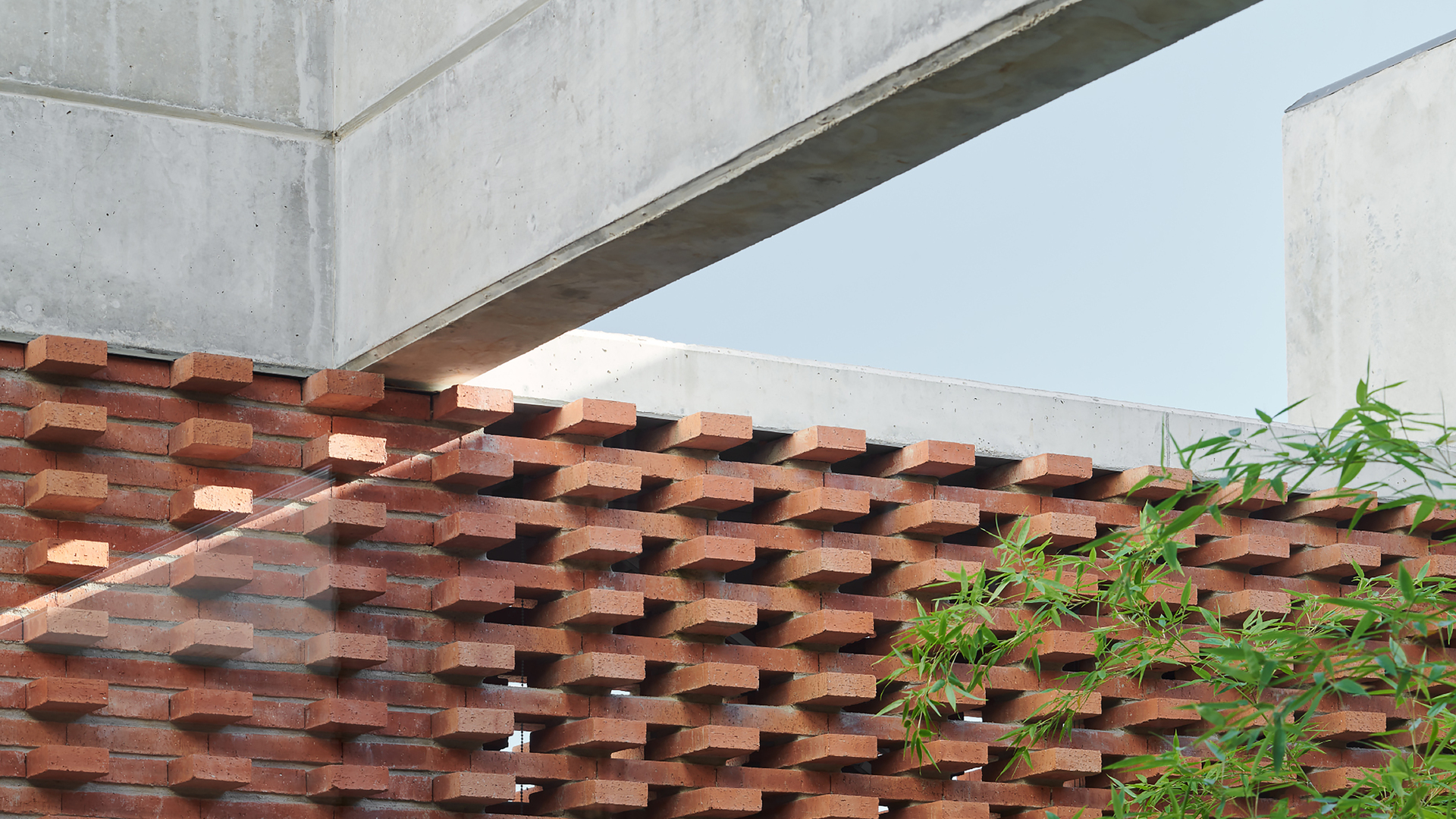 20211115 RW-LAT PHO 1054