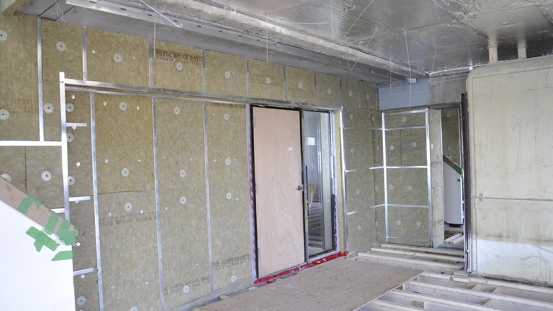 20180814 RWNA PHO 337