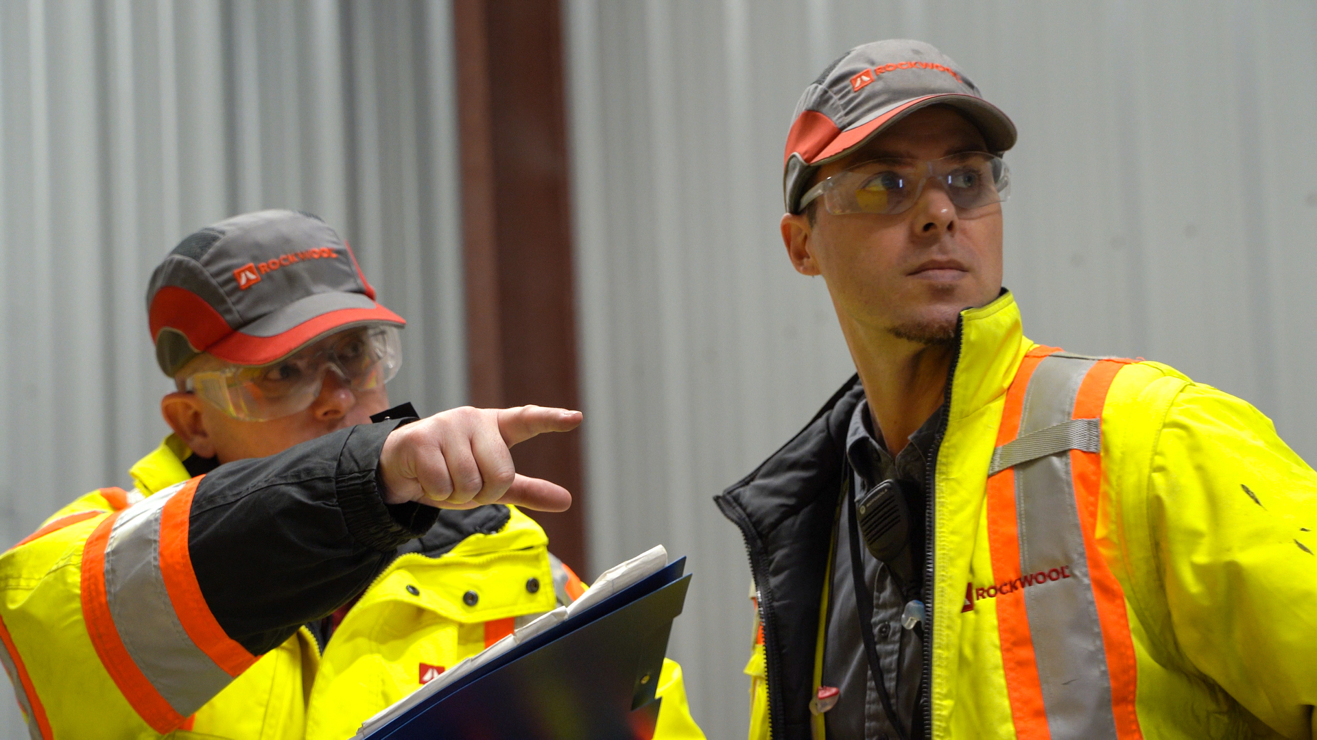 20190125 RWNA PHO 693