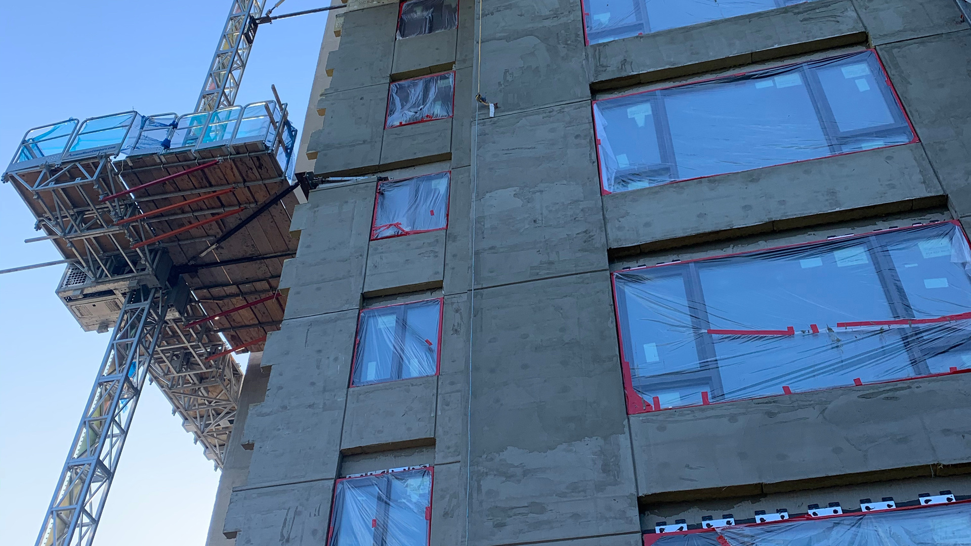 20210210 RWNA PHO 26