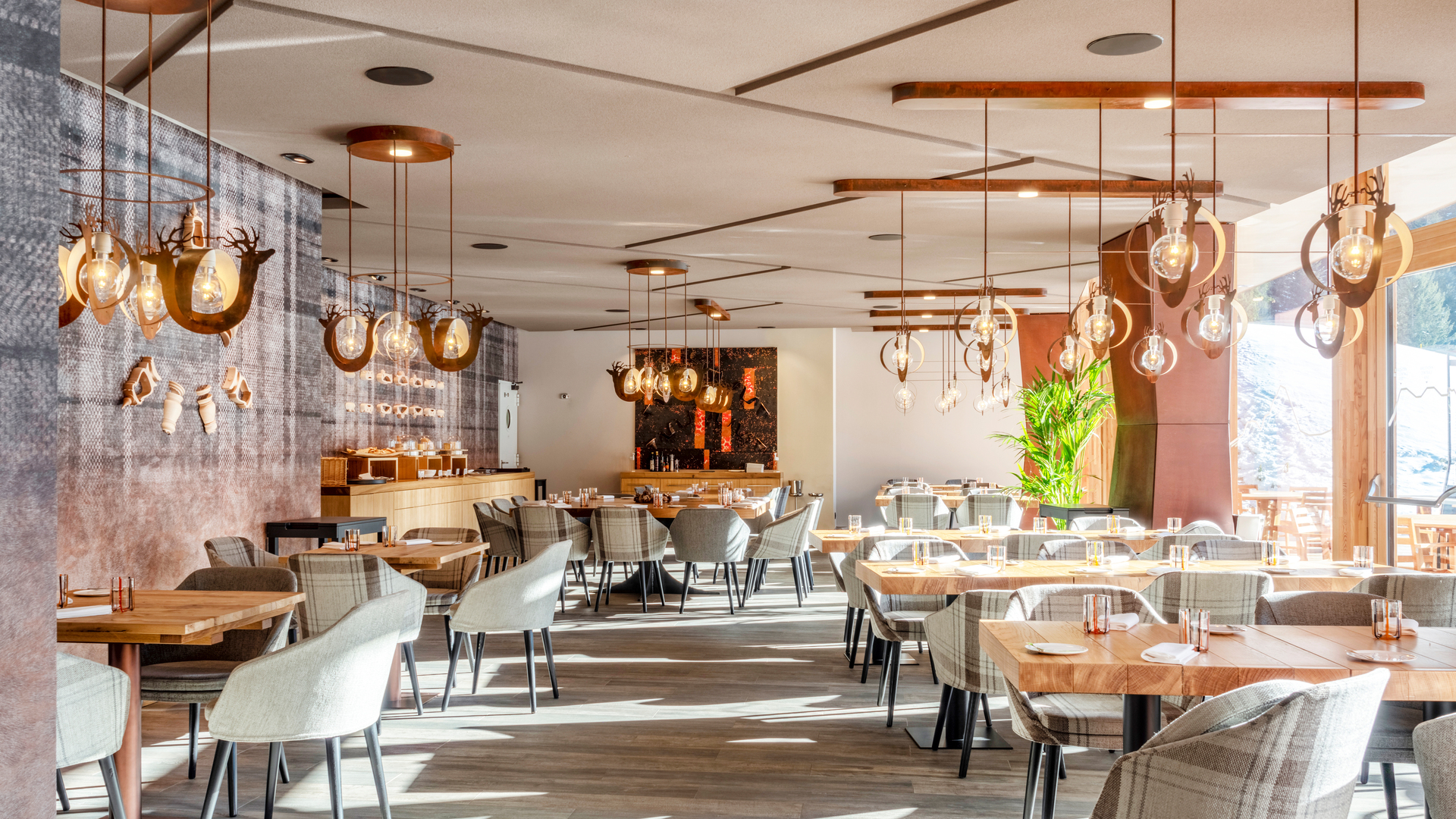 20200501 RW-RF PHO 007220