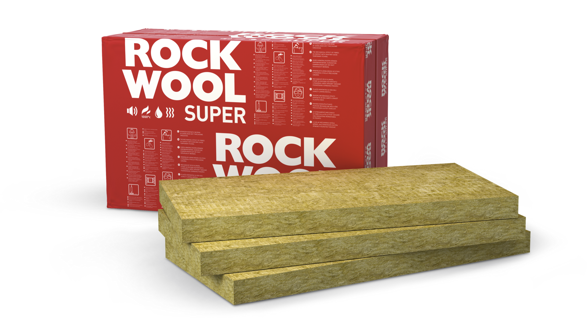 20180622 RW-CEE-PL PROD (35)