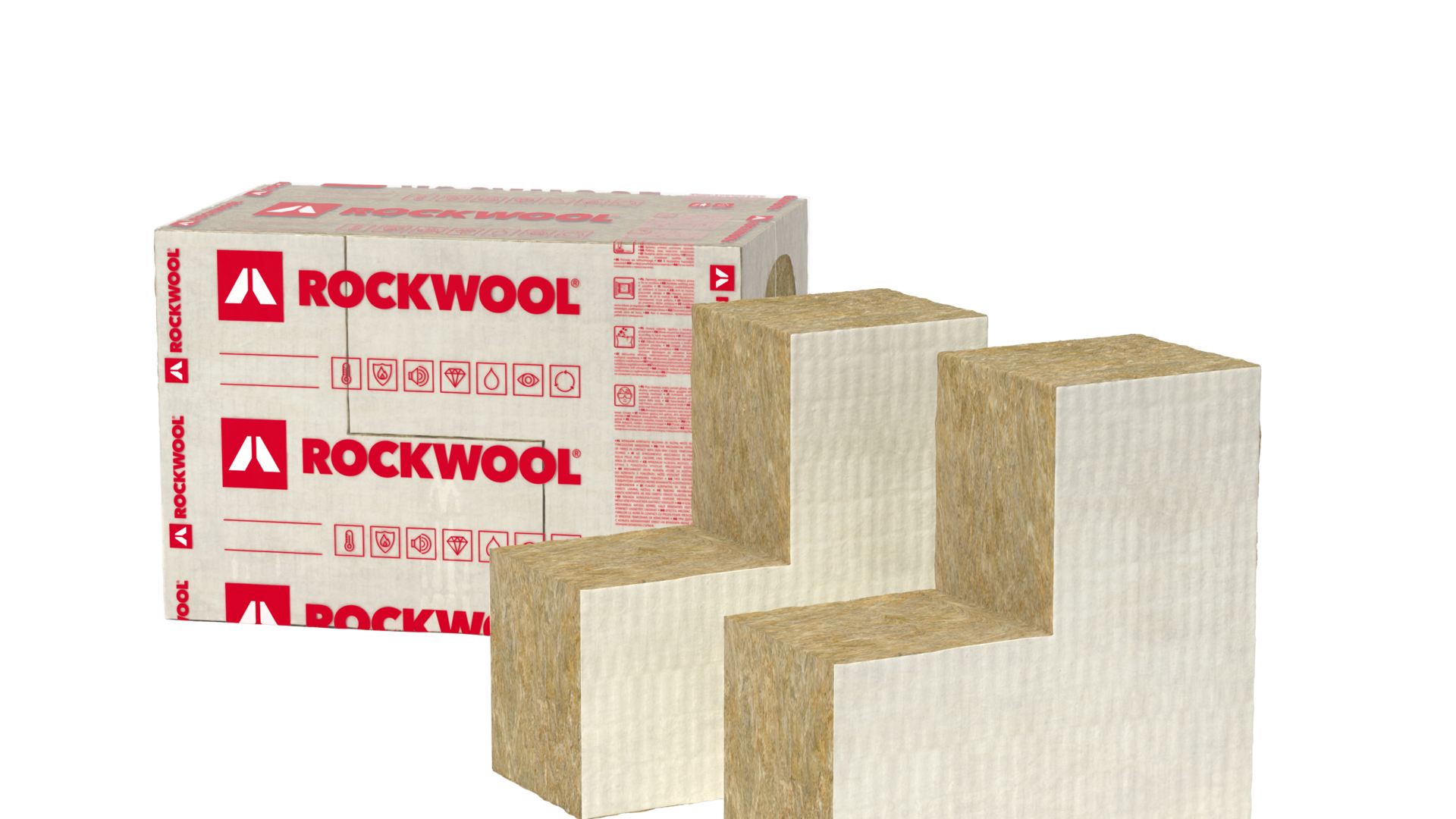 20190828_RW-CEE_PROD-119