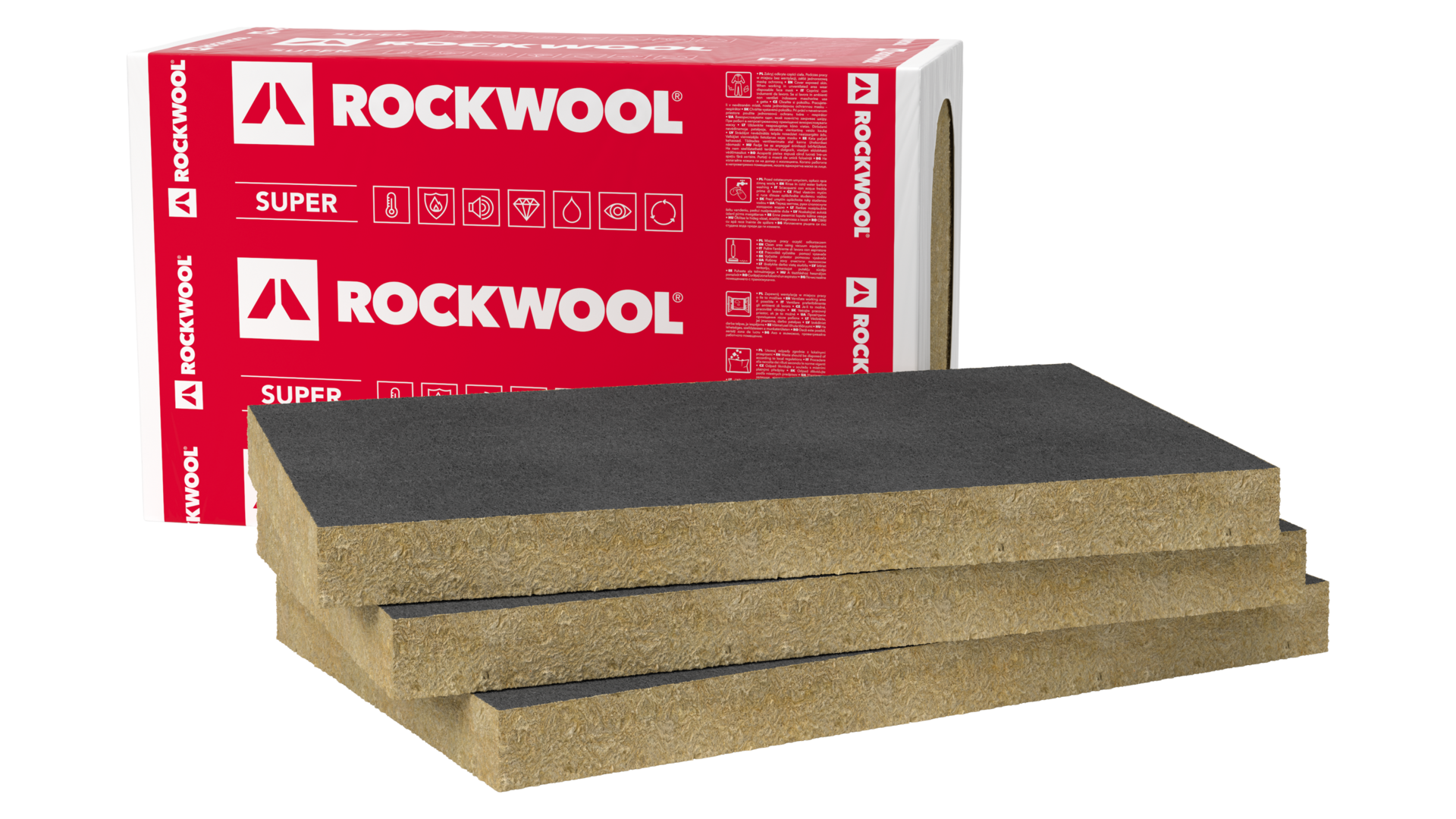 20190828_RW-CEE_PROD-103