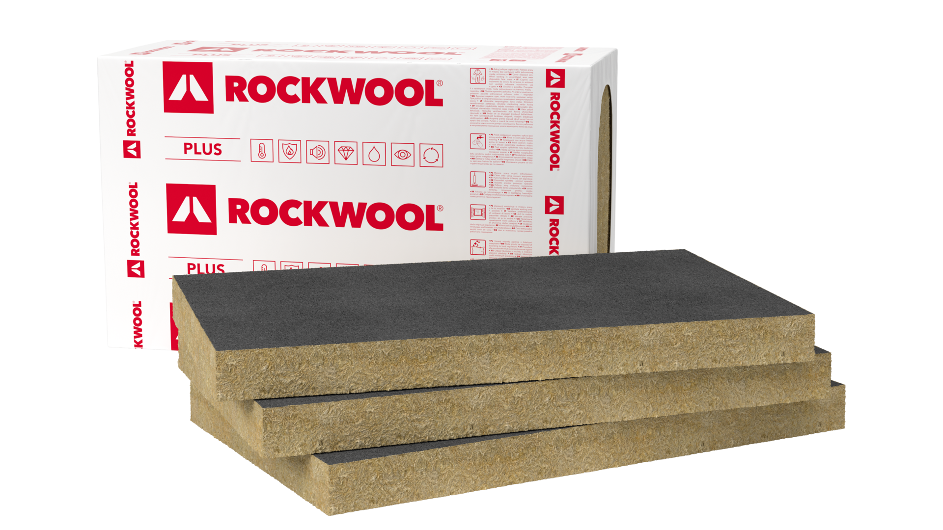 20190828_RW-CEE_PROD-105