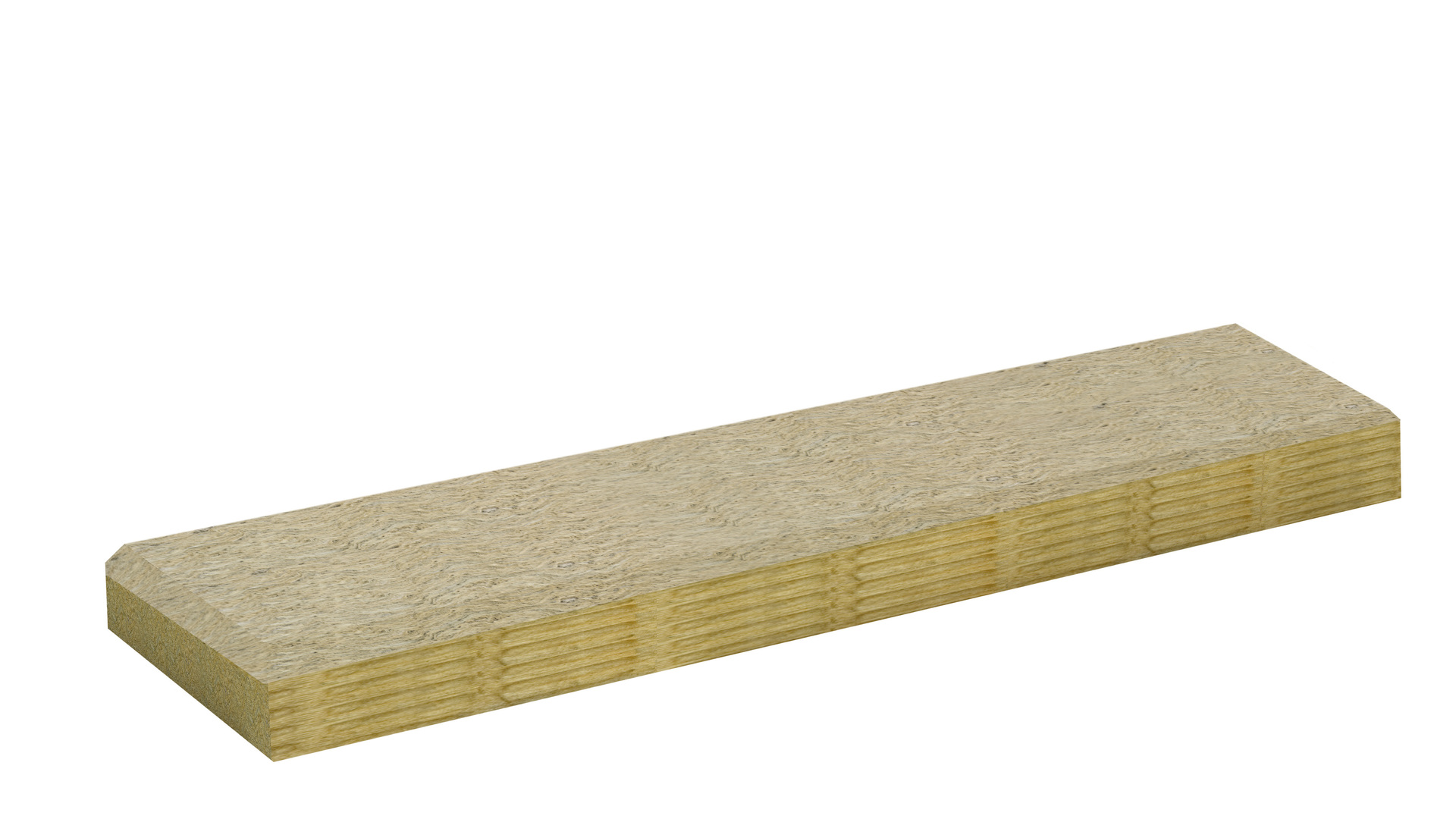 2020 07 16 RW_CEE_PROD 171