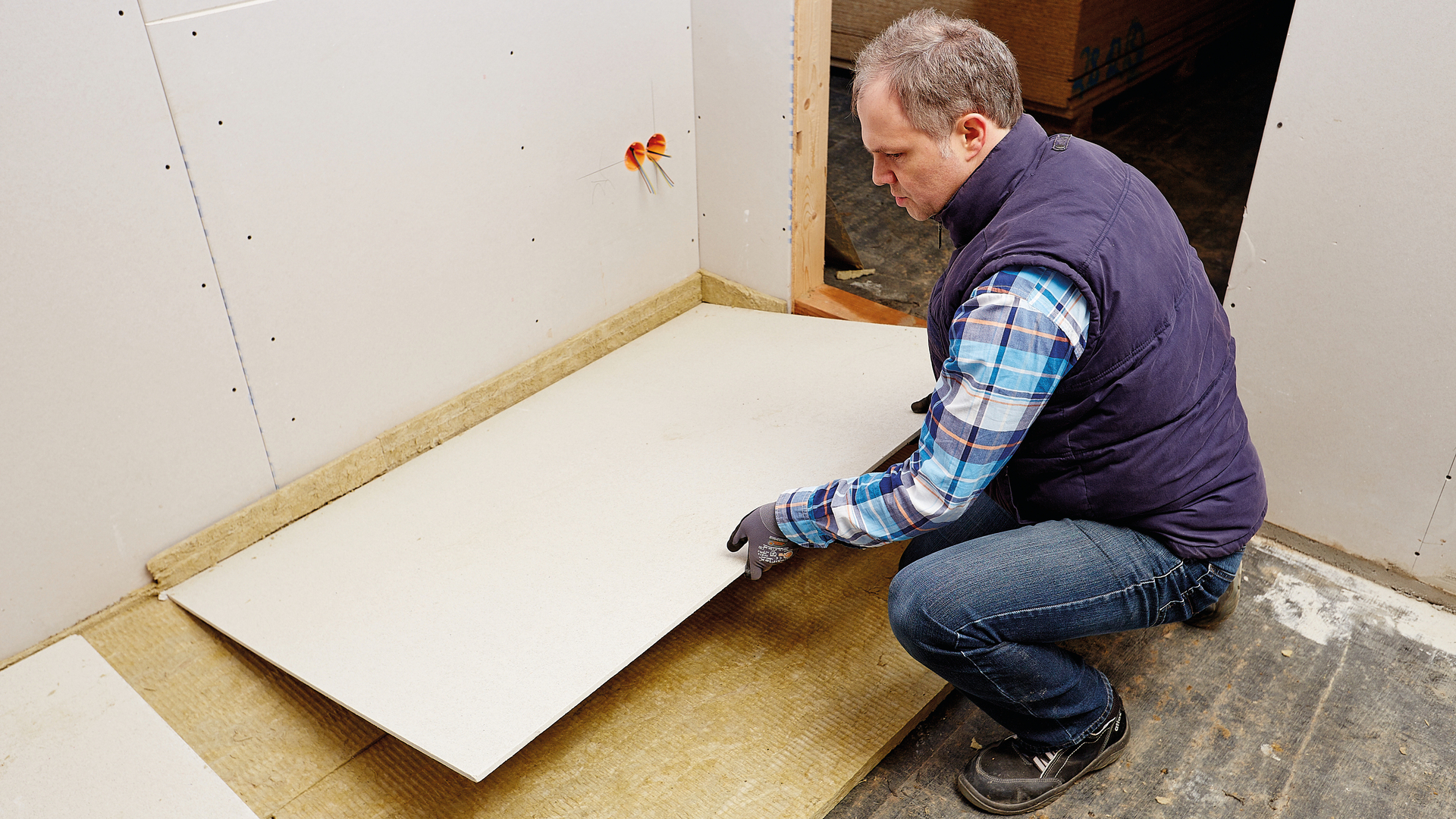 20180223 RW-CWE-D PROD 52